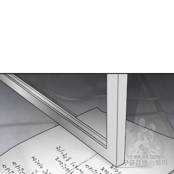 1650253840838b7g7bhhotyg.jpeg