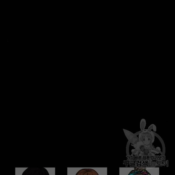 1650253841153jxlodcjudr.jpeg