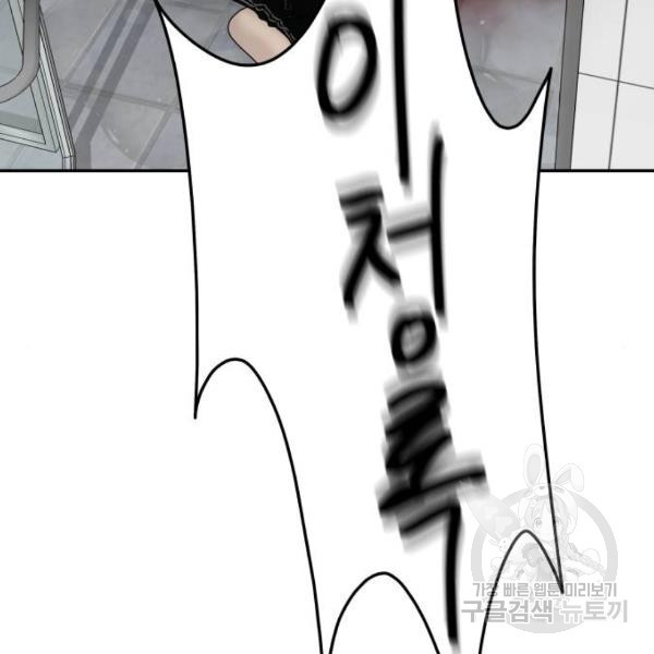 1650253854356lv5725msr3.jpeg