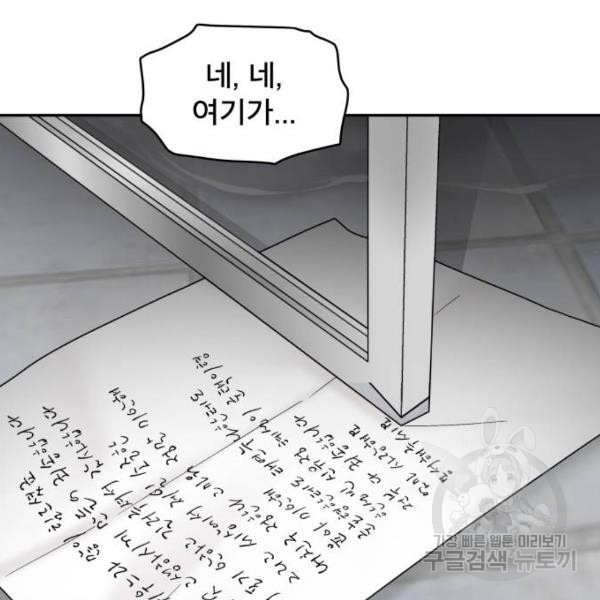 165025385543249tndxueqgb.jpeg