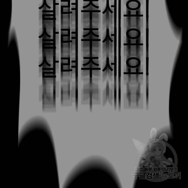 16502538558620bkjk9uxwti.jpeg