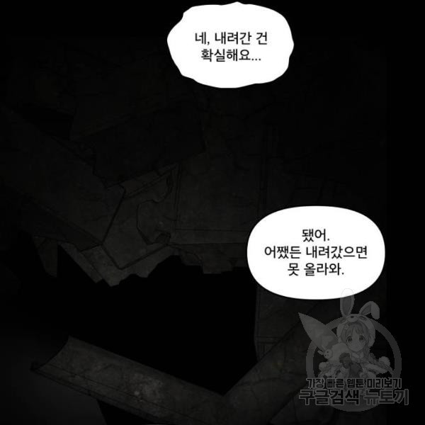 1650253858869nv8yhtao8o.jpeg