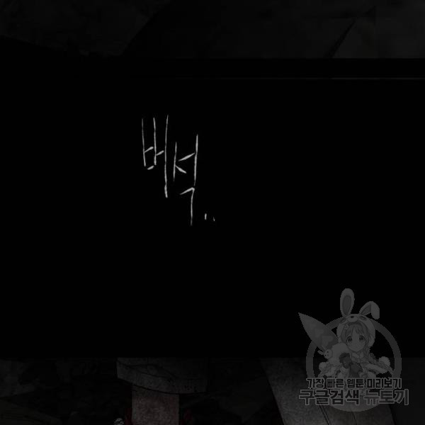 1650253862841ol9neu1fq2.jpeg