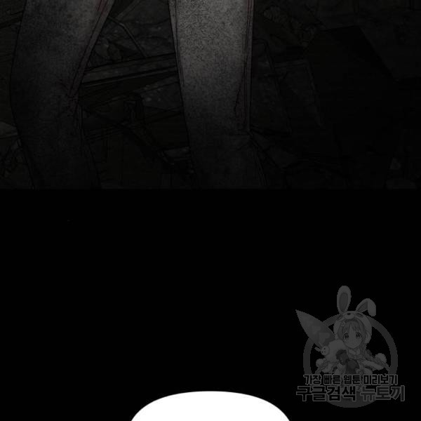 1650253863592v1zmh1igjaj.jpeg