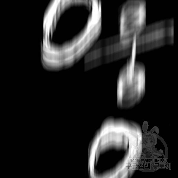 16502538642388mu40b5cwq5.jpeg