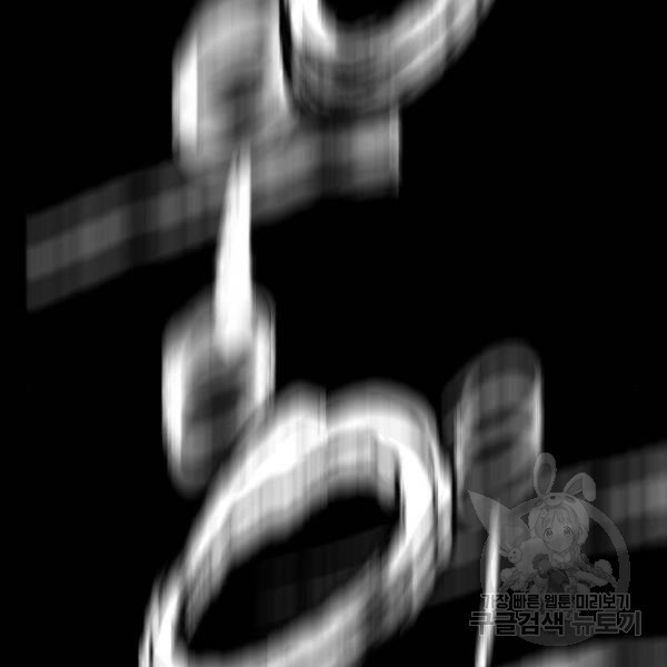 1650253864453ansmip5ii5.jpeg