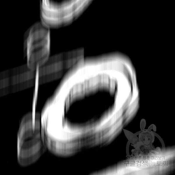 1650253864667p39tp8rjv1.jpeg