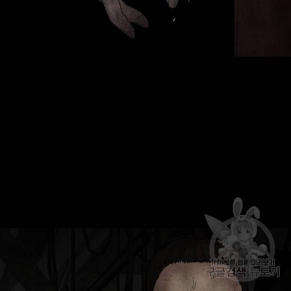 1650253867572dlr16q9b8fu.jpeg