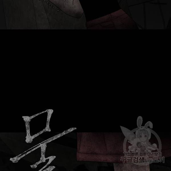 1650253868111cgdiyhy4je.jpeg