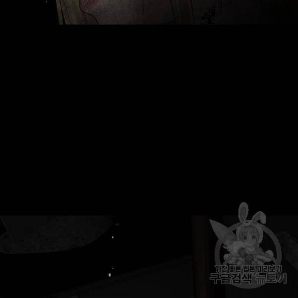 1650253868432x9sst77uklb.jpeg