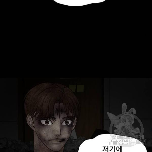 1650253871885awimok81jtt.jpeg