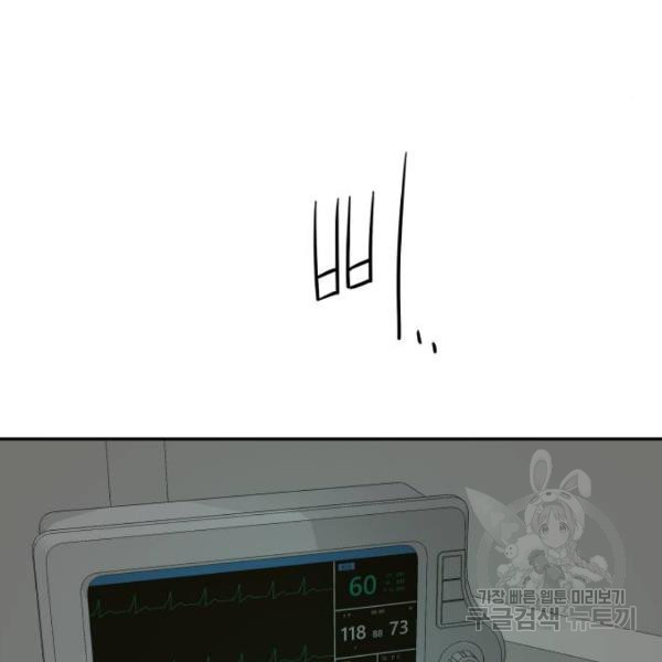 1650253875429f6e5t86ed4v.jpeg
