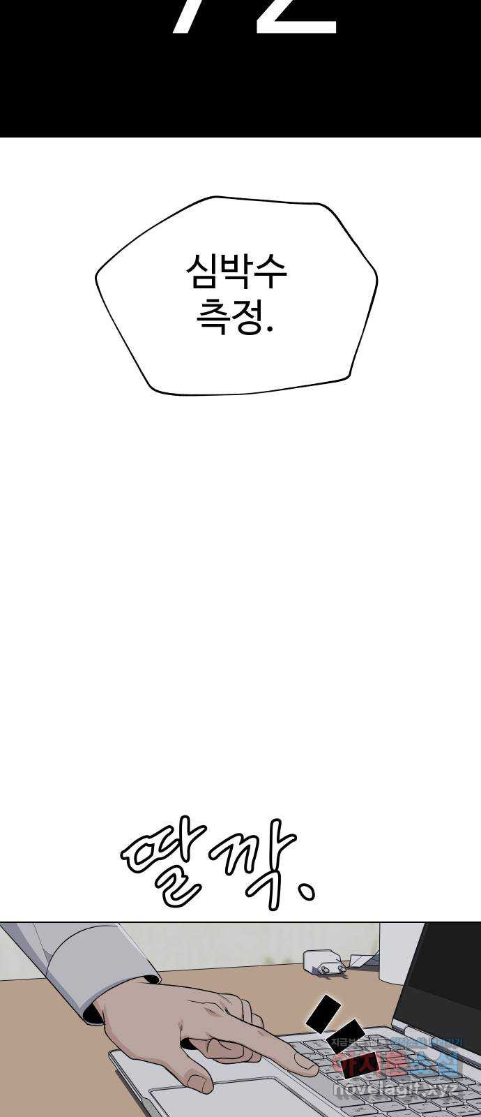 1650253438958zuw5gis6jx.jpeg