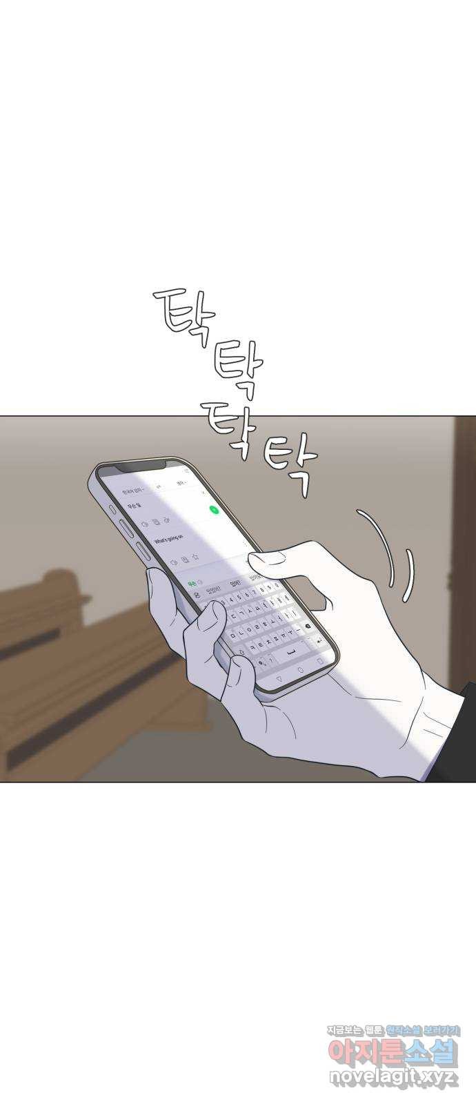1650253383753tv3a3cb0rc.jpeg
