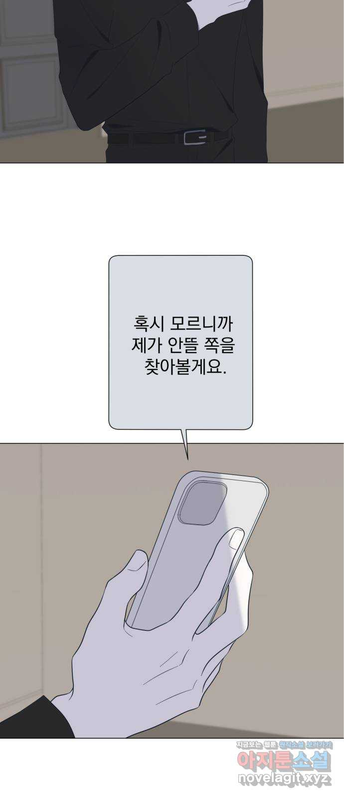 1650253384056u62xocpg9a.jpeg