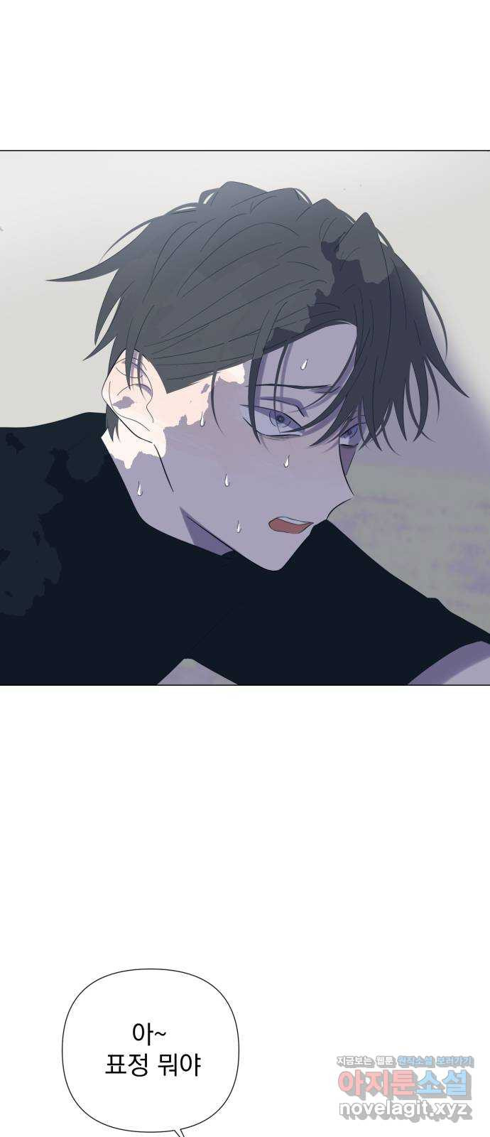 1650253385905dkxakg7negi.jpeg