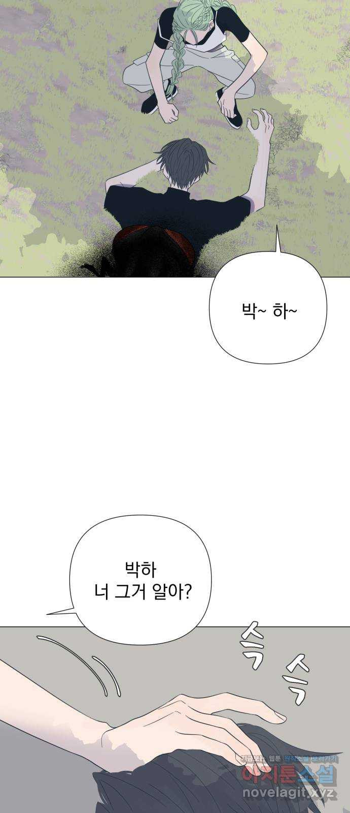 1650253386107fgd8n4ctukp.jpeg