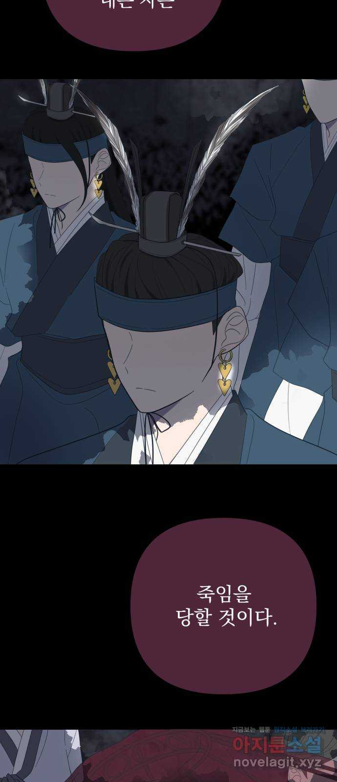 1650253387245t5r5ow2ff0p.jpeg