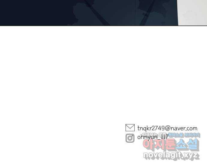 1650253387954l5f07nm33z.jpeg