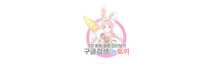 1650251660120a1tw82ccpcu.jpeg