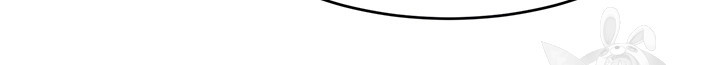1650251663589v5z8ufes2ml.jpeg