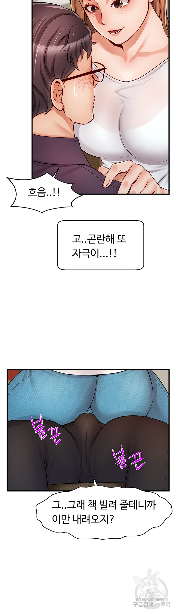 1650251673904kptoo26yb1.jpeg