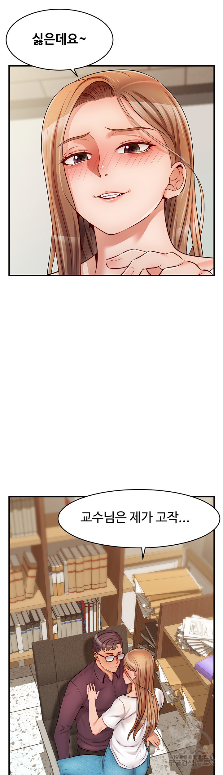 16502516740189xvqyjtjijf.jpeg