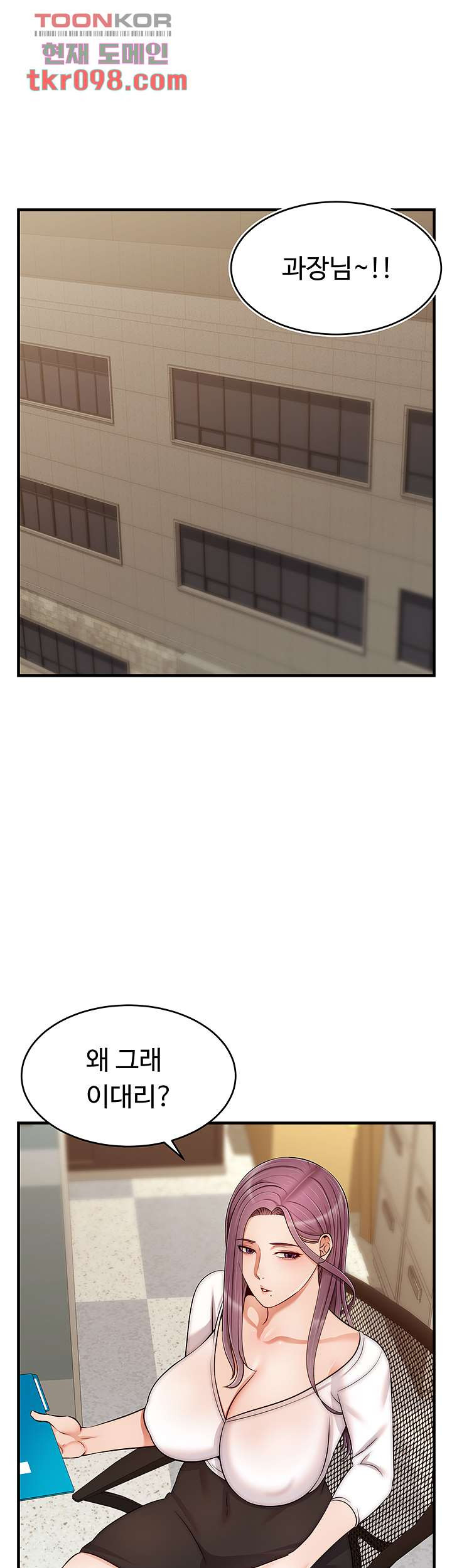1650251702124njgjuhnprq.jpeg