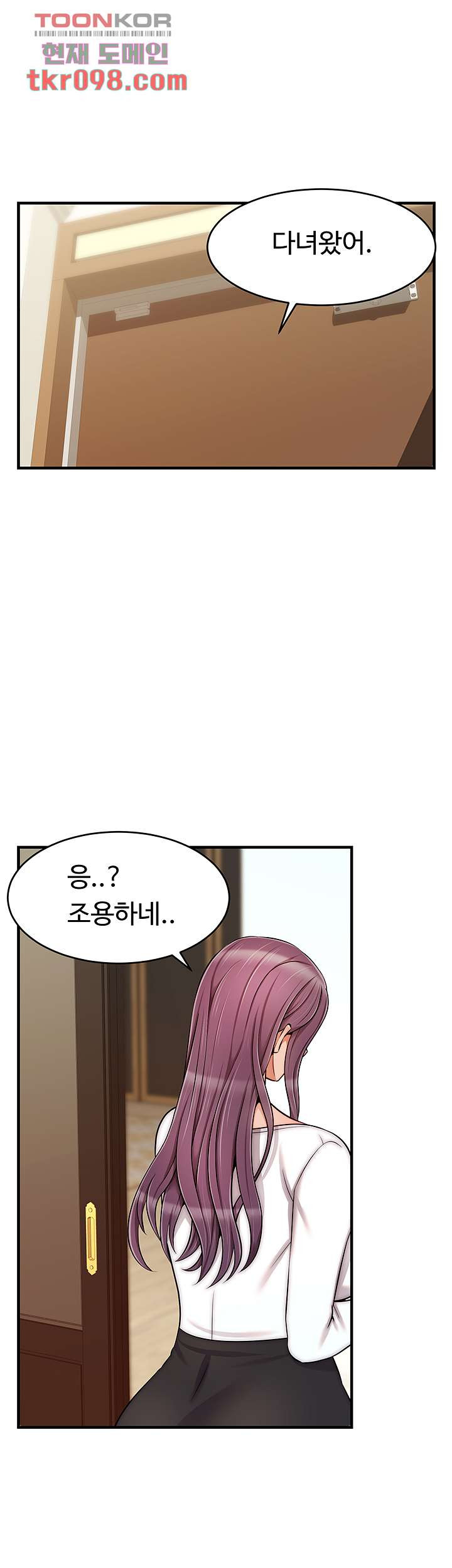 16502517058021bi7rd116ej.jpeg