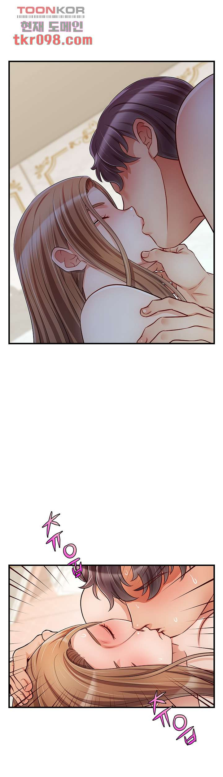 1650251706512rvqpgbnmcz.jpeg