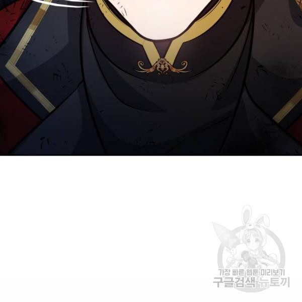 16502538044678tqsdovnk.jpeg