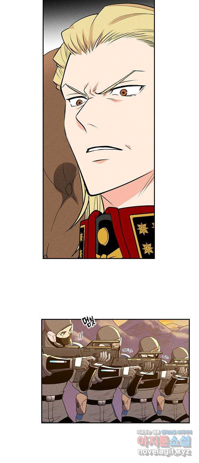 1650341318275mffxxhvn4l8.jpeg