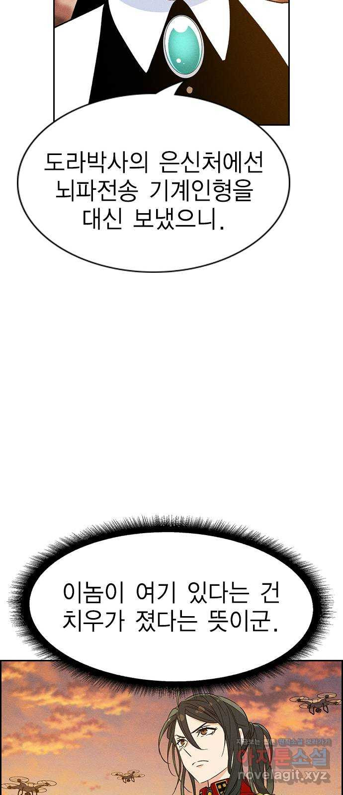 1650341327105nzc8qxsenep.jpeg