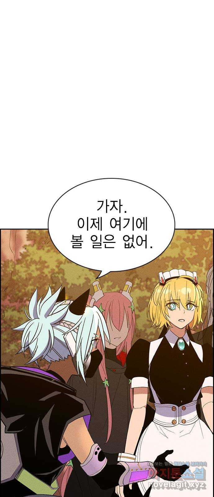 16503413280329kum3j12gof.jpeg