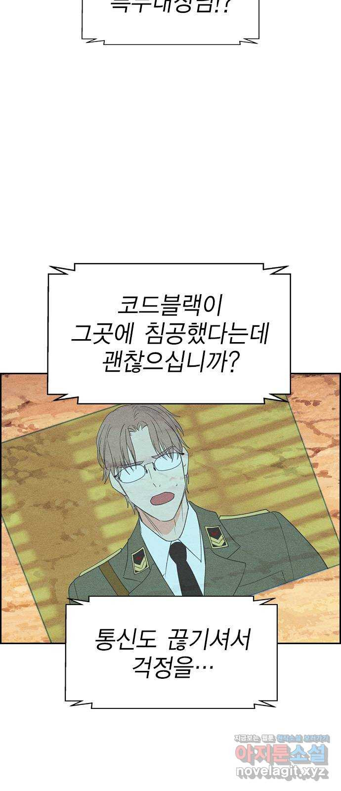 1650341328538lacycsp3rqk.jpeg