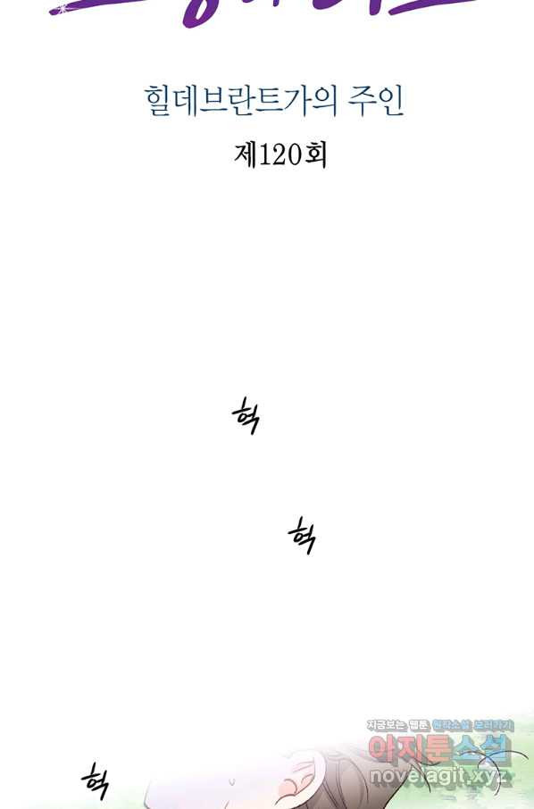 1650337972841p5egmoamcxm.jpeg