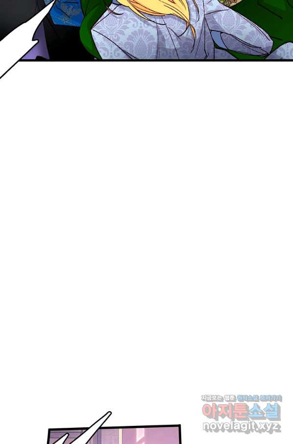 1650337982384wp2cfjbgzj.jpeg