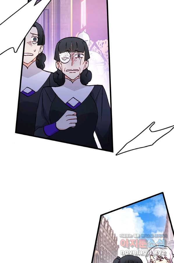 16503379848209kh0fjtcv6r.jpeg