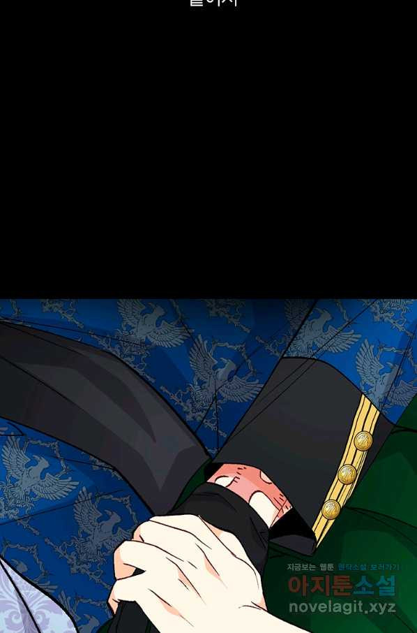 16503379900635doxsubhzj.jpeg