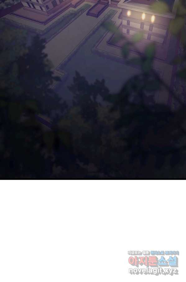 1650337992257oswndgav4wg.jpeg