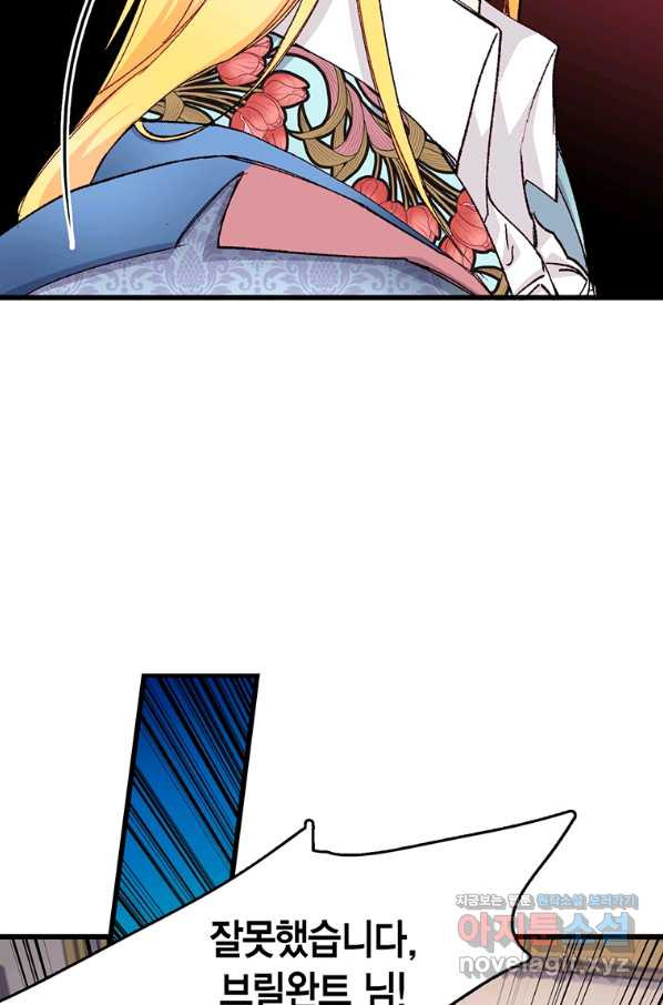 1650337993393xd1aa59hnd.jpeg
