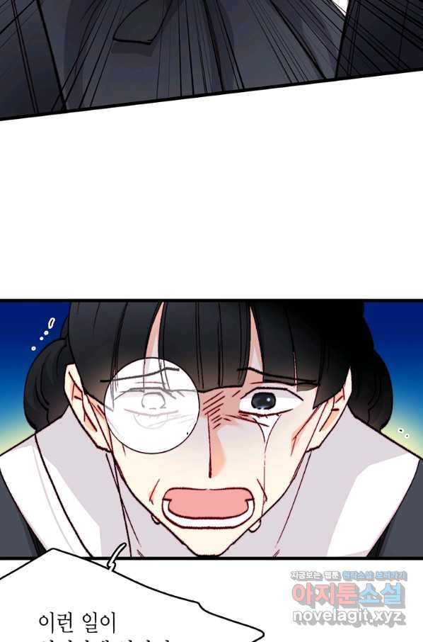 1650337993599rn41hz7nve.jpeg