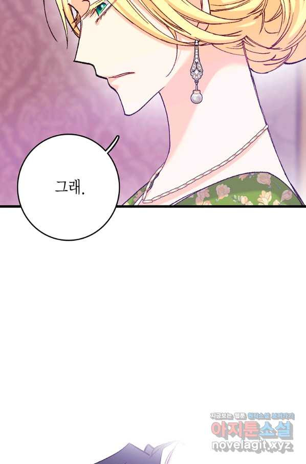 1650338002223wf40uoonnt.jpeg