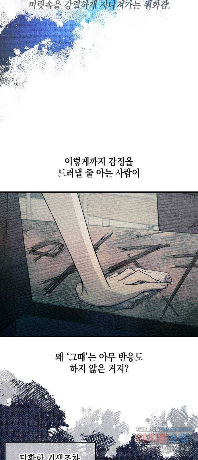 1650341179777qvvrnv2jljd.jpeg