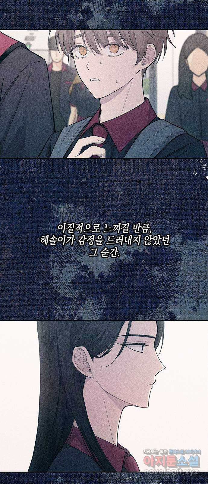1650341179992d9dxfzuence.jpeg