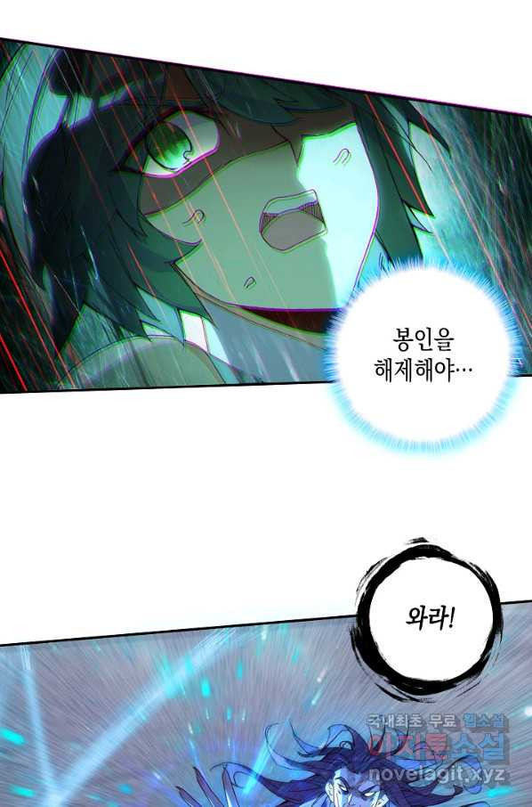 1650338998191ggpzvj91mti.jpeg