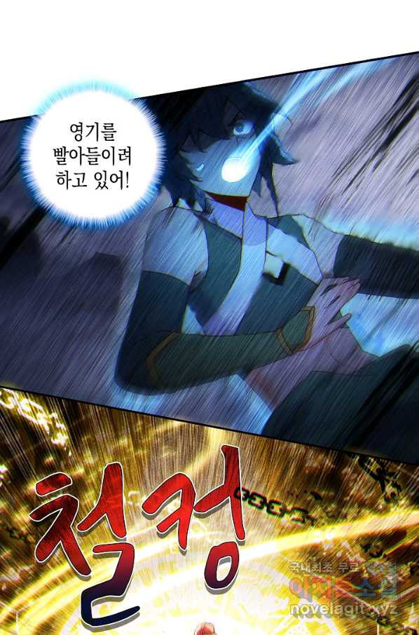 1650338998396bh7y26af8t.jpeg