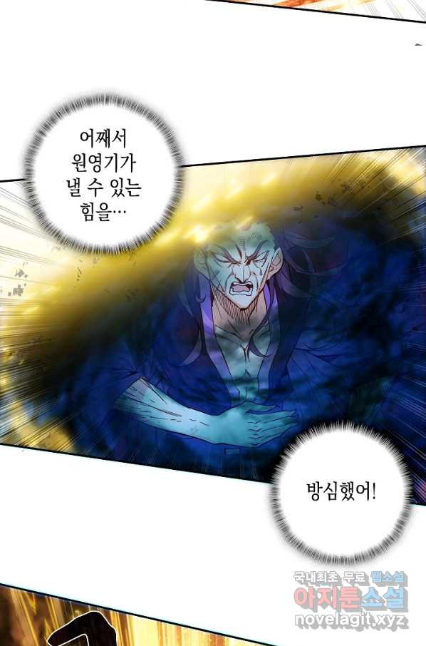 1650338999009n95azc6r5hk.jpeg