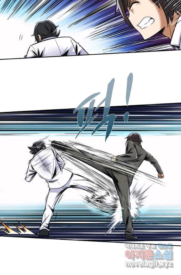 1650338367493j5mesryislg.jpeg