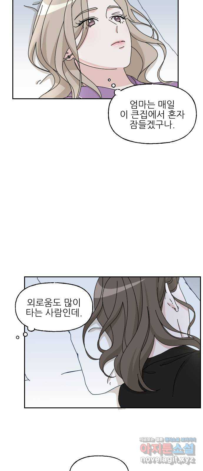 1650341018661gmif3ynwbjc.jpeg